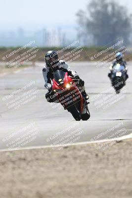 media/Jul-12-2025-Pacific Track Time (Sat) [[beecba6d8c]]/Group C/Turn 9 (240pm)/